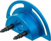 Vattenpumpshjul-Hållareverktyg för Opel Ecotec-Motorer