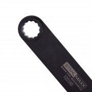 Vattenpumpsnyckel VAG 1.8 & 2.0 TFSI, som VAG T10360