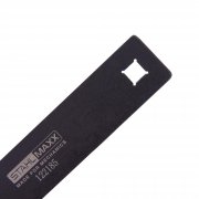 Vattenpumpsnyckel VAG 1.8 & 2.0 TFSI, som VW T10360