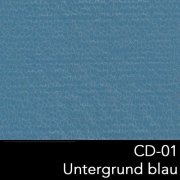 Vattentransferfilm CD-01