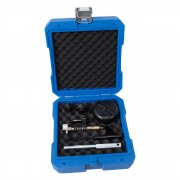 Växellådsolja-Adaptersats Mercedes 7G, 8G, 9G-Tronic