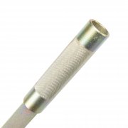 Ventil-nedtryckare, Mercedes M115 M116 M117