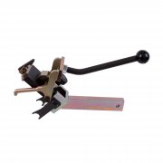 Ventilfjäder-spännare för BMW, Mini, PSA