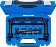 Ventilfjäderspännare-sats 16-30 mm