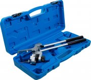 Ventilfjäderspännare BMW N13–N55 – OEM 117110