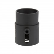 Ventilinställningsverktyg Porsche P228 – Fjäderbelastat med display