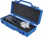 Ventilslipmaskin Tryckluft 13 delar