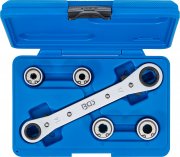 verktyg demontering av pinnbultar