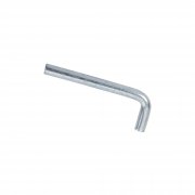 Verktyg för kedjespännarfixering – Opel, Chevrolet 2.0 CDTi