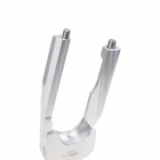 Verktyg för motorreparation Mercedes AMG M139