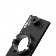 Verktyg för Opel & Chevrolet 2.0 CDTi