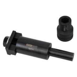 Verktyg för Topplocksbultar Ford 2.0 EcoBlue – 303-1611-03/1