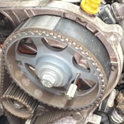 Verktygssats för 2.3L 3.0L HDi JTD F1A F1C