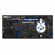 Verktygssats för Alfa, Fiat, Lancia, Opel, Ford, PSA