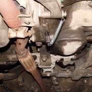 Verktygssats för Alfa, Fiat, Lancia, Opel, Ford, PSA