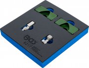 Verktygssats för Alfa Romeo 2.0 JTS motorer