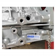 Verktygssats för BMW N51, N52, N52K, N53, N54, N55