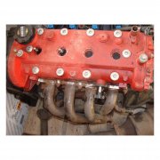 Verktygssats för Fiat 1.2 16V motorer