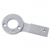 Verktygssats för Fiat 1.8 16V HGT GT motorer