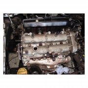 Verktygssats för Fiat, Ford, Opel, Suzuki 1.3 Diesel