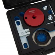 Verktygssats för Ford 2.0TDCi EcoBlue motorer