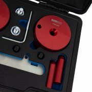 Verktygssats för Ford 2.0TDCi EcoBlue motorer