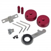 Verktygssats för Ford 2.0TDCi EcoBlue motorer