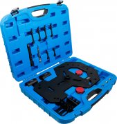 Verktygssats för Ford Power Shift