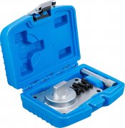 Verktygssats för Opel & Chevrolet 2.0 CDI