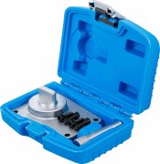 Verktygssats för Opel & Chevrolet 2.0 CDI