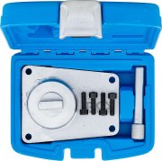 Verktygssats för Opel & Chevrolet 2.0 CDI