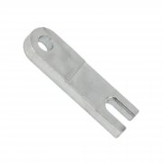 Verktygssats för PSA, Renault 3.0 V6