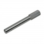 Verktygssats för PSA, Renault 3.0 V6