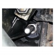 Verktygssats för Renault, Opel, Nissan