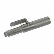 Verktygssats för Renault, Volvo, Ford 16V, 20V Bensin