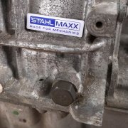 Verktygssats för VAG 1.2-2.0 FSI, TFSI, TSI, GTI