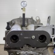 Verktygssats för VAG 1.2-2.0 FSI, TFSI, TSI, GTI