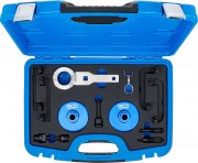 Verktygssats för VAG 2.4, 2.8, 3.0L motorer