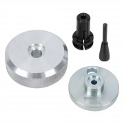 Verktygssats injektortätningsring Volvo B3154 B4154 B4204