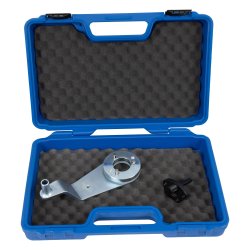 Verktygssats kamremsinställning Volvo D420T2/D420T8