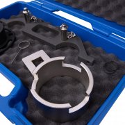 Verktygssats Opel 2,2 16V – kamkedja & vattenpump