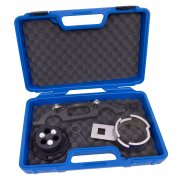 Kamkedjeverktyg Opel 2,2 16V Bensinmotor