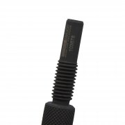 Vevaxel-Låsbult för Ford, Mazda, Volvo