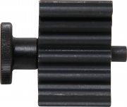 Vevaxel-Låsnings-verktyg för VAG 1.2 - 1.4 - 1.9L TDI