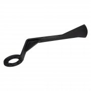 Vevaxel-Mothållare för BMW M30 S38