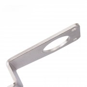 Vevaxel-mothållarverktyg för BMW N47, N57