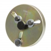 Vevaxel-Remskiv-Verktygssats för MINI Cooper W10, W11