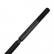 Vevaxel-Remskiv-Verktygssats för MINI Cooper W10, W11