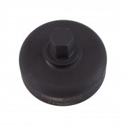 Vevaxel-Vridverktyg för BMW B36, B37, B38, B46, B47, B48, B58, M52, M54, M56, M57, M57TU, M67, N47, N57