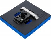 Vevaxel-Vridverktyg för Iveco